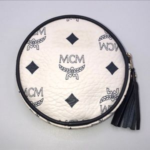 Trade for @ ilovemysunnies only